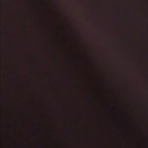 Meet your Posher, Bbf eniithghhhhhfg fr frgrrggg